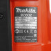 Фрезер Makita М3602, BT-5092382