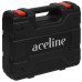 Шуруповерт Aceline ACS30, BT-5092453