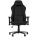 Кресло игровое ZONE 51 Arena Pro черный, BT-5092502