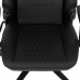 Кресло игровое ZONE 51 Arena Pro черный, BT-5092502