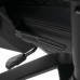 Кресло игровое ZONE 51 Arena Pro черный, BT-5092502