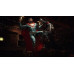 Игра Injustice 2 (PS4), BT-5092982
