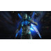 Игра Injustice 2 (PS4), BT-5092982