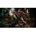 Игра Injustice 2 (PS4), BT-5092982