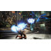 Игра Injustice 2 (PS4), BT-5092982