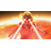 Игра Injustice 2 (PS4), BT-5092982