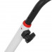 Стойка DEXP LRS10-BS02 белый, BT-5093146