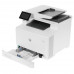 МФУ лазерное HP Color LaserJet Enterprise MFP M480f, BT-5093586