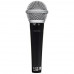 Микрофон Behringer SL 84C черный, BT-5093843