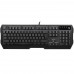 Клавиатура+мышь проводная A4Tech Bloody B1700 черный, BT-5093854