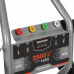 Мойка высокого давления Daewoo DAW 2500SW, BT-5093917
