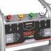 Мойка высокого давления Daewoo DAW 7500 SW-3, BT-5093922