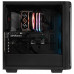 ПК ARDOR GAMING RAGE H297, BT-5093950