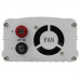 Инвертор DEXP CAR 1000W, BT-5093993