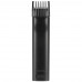 Машинка для стрижки Xiaomi Grooming Kit Pro черный, BT-5093995