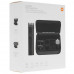 Машинка для стрижки Xiaomi Grooming Kit Pro черный, BT-5093995