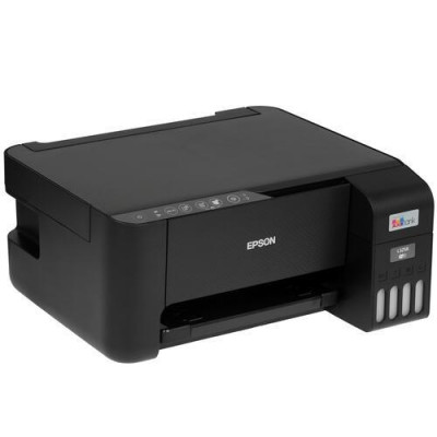 МФУ струйное Epson L3258, BT-5094034