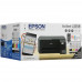 МФУ струйное Epson L3258, BT-5094034