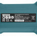 Углошлифовальная машина (УШМ) Wesco WS4751.4, BT-5094194