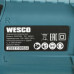 Перфоратор Wesco WS3212K, BT-5094225