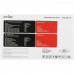 Торцовочная пила Aceline AMS100-190, BT-5094248