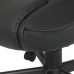 Кресло игровое Cougar Fusion S черный, BT-5094252