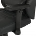 Кресло игровое Cougar Fusion S черный, BT-5094252