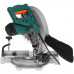 Торцовочная пила FinePower FMSL110-210, BT-5094255