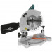 Торцовочная пила FinePower FMSL110-210, BT-5094255