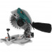 Торцовочная пила FinePower FMSL110-210, BT-5094255