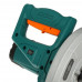 Торцовочная пила FinePower FMSL110-210, BT-5094255
