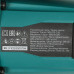 Торцовочная пила FinePower FMSL110-210, BT-5094255