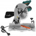 Торцовочная пила FinePower FMSL110-210, BT-5094255