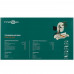 Торцовочная пила FinePower FMSL110-210, BT-5094255