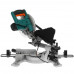 Торцовочная пила FinePower FMSL150-210, BT-5094256