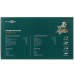 Торцовочная пила FinePower FMSL150-210, BT-5094256
