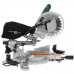 Торцовочная пила FinePower FMSL150-210, BT-5094256