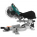 Торцовочная пила FinePower FMSL150-210, BT-5094256