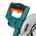 Торцовочная пила FinePower FMSL150-210, BT-5094256