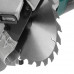 Торцовочная пила FinePower FMSL150-210, BT-5094256