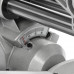 Торцовочная пила FinePower FMSL150-210, BT-5094256