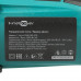 Торцовочная пила FinePower FMSL150-210, BT-5094256