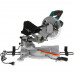 Торцовочная пила FinePower FMSL150-210, BT-5094256