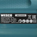 Перфоратор Wesco WS3228K, BT-5094310