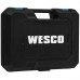 Перфоратор Wesco WS3228K, BT-5094310