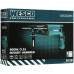 Перфоратор Wesco WS3228K, BT-5094310