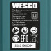 Перфоратор Wesco WS3162K, BT-5094311