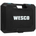 Перфоратор Wesco WS3162K, BT-5094311