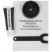Перфоратор Wesco WS3202K, BT-5094312
