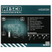 Перфоратор Wesco WS3202K, BT-5094312